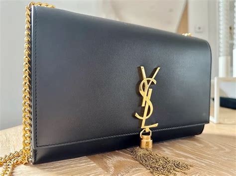 ysl taske stor|saint laurent tasker.